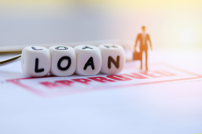 How to Record a Directors Loan Account in your CT600