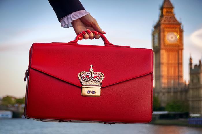 Is the Autumn Budget Bad for Business?             